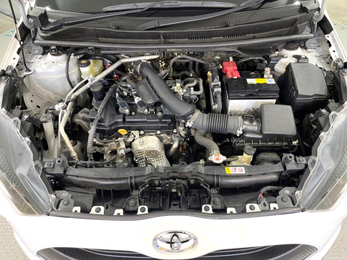 2020 Toyota Yaris 5BA-KSP210 (UW-6a3604707924f)[4]