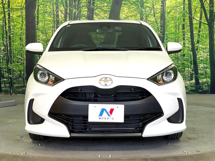 2020 Toyota Yaris 5BA-KSP210 (UW-6a3604707924f)[15]