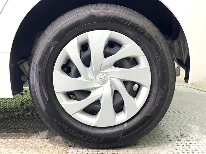 2020 Toyota Yaris 5BA-KSP210 (UW-6a3604707924f)[10]