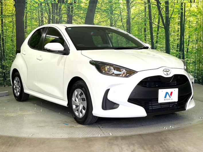 2020 Toyota Yaris 5BA-KSP210 (UW-6a3604707924f)[16]