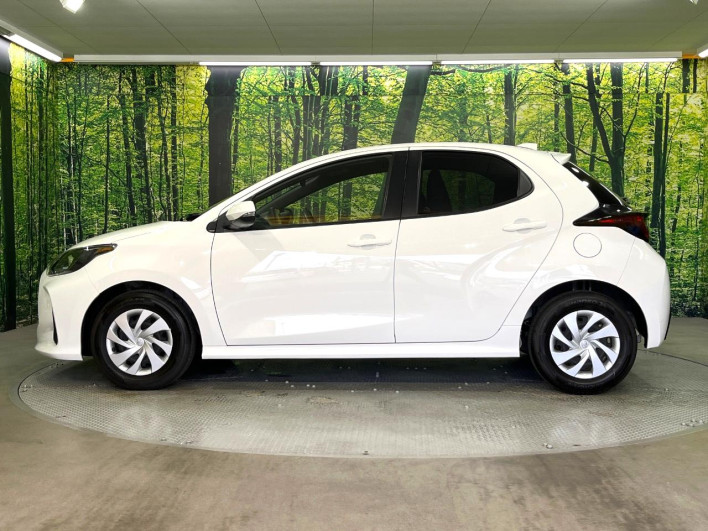 2020 Toyota Yaris 5BA-KSP210 (UW-6a3604707924f)[20]