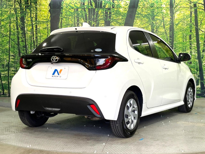 2020 Toyota Yaris 5BA-KSP210 (UW-6a3604707924f)[18]