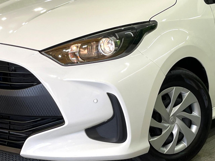 2020 Toyota Yaris 5BA-KSP210 (UW-6a3604707924f)[14]