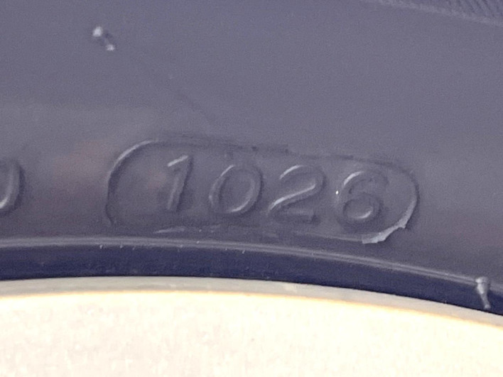 2020 Toyota Yaris 5BA-KSP210 (UW-6a3604707924f)[11]
