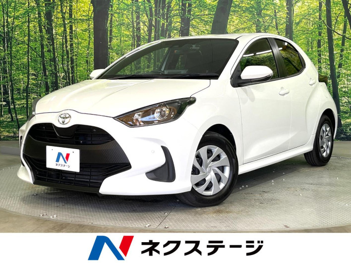 2020 Toyota Yaris 5BA-KSP210 (UW-6a3604707924f)[3]