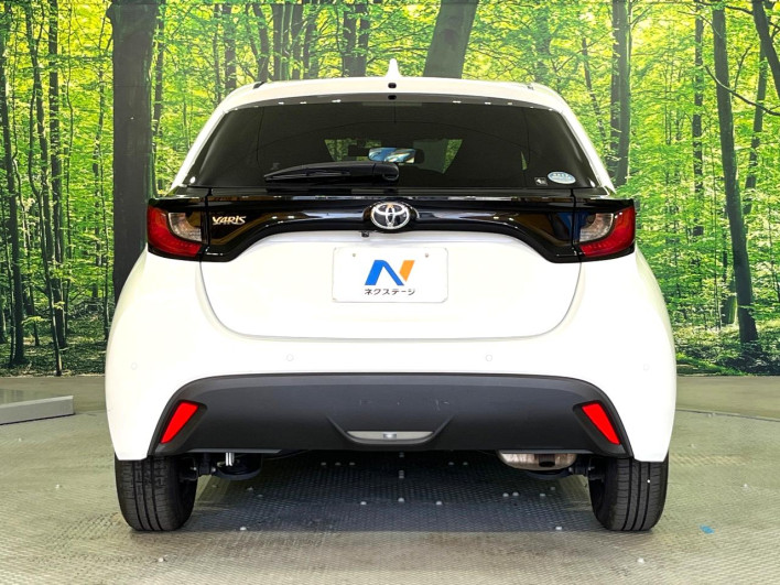 2020 Toyota Yaris 5BA-KSP210 (UW-6a3604707924f)[22]