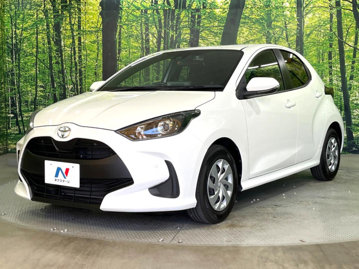 2020 Toyota Yaris 5BA-KSP210 (UW-6a3604707924f)[21]