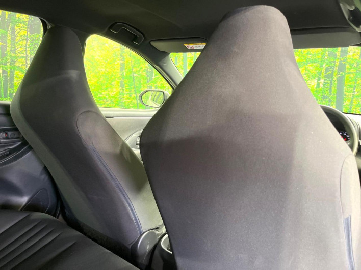 2020 Toyota Yaris 5BA-KSP210 (UW-6a3604707924f)[26]
