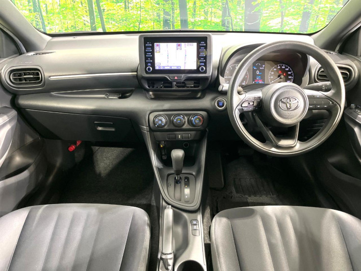 2020 Toyota Yaris 5BA-KSP210 (UW-6a3604707924f)[28]