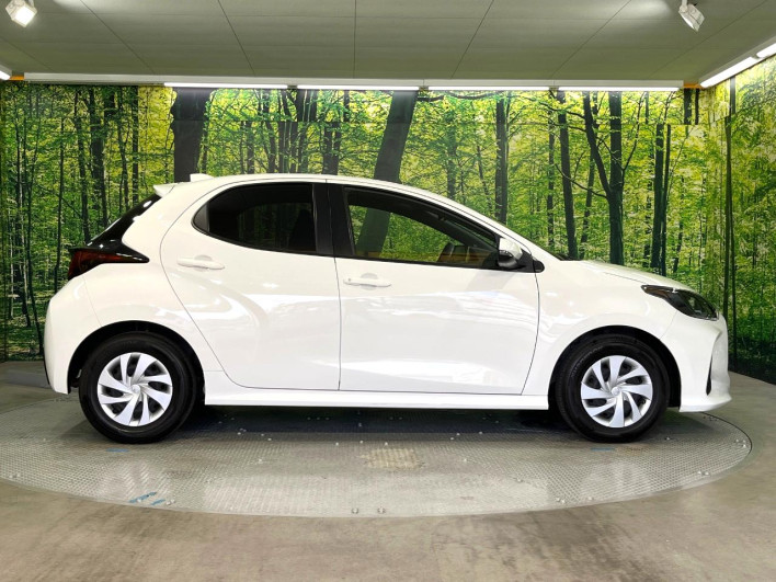 2020 Toyota Yaris 5BA-KSP210 (UW-6a3604707924f)[17]