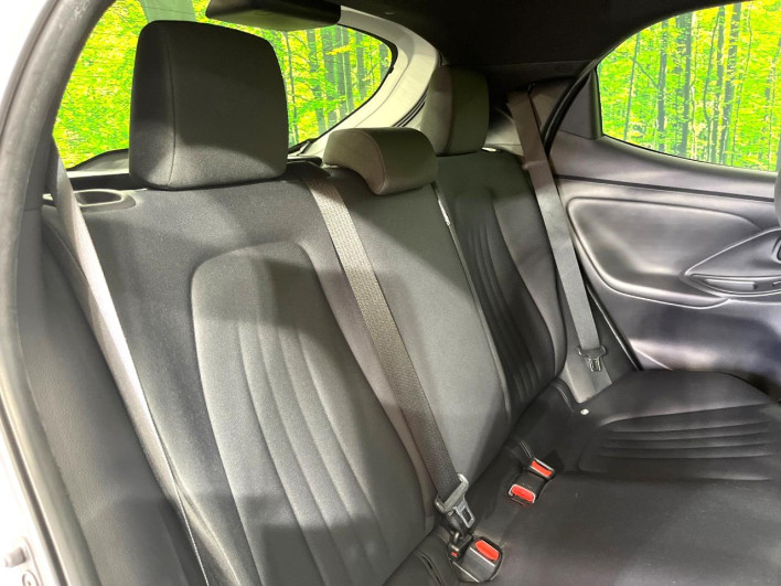 2020 Toyota Yaris 5BA-KSP210 (UW-6a3604707924f)[27]