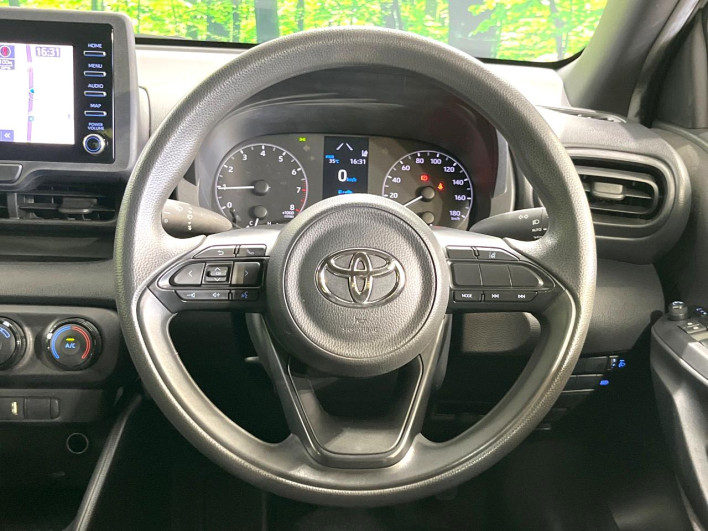 2020 Toyota Yaris 5BA-KSP210 (UW-6a3604707924f)[29]