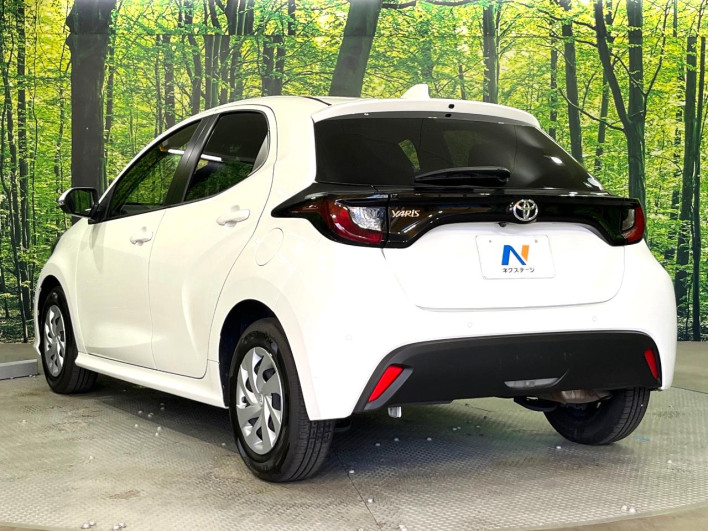 2020 Toyota Yaris 5BA-KSP210 (UW-6a3604707924f)[19]