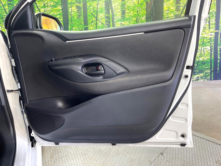 2020 Toyota Yaris 5BA-KSP210 (UW-6a3604707924f)[24]