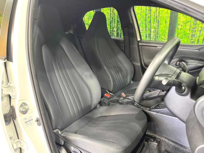 2020 Toyota Yaris 5BA-KSP210 (UW-6a3604707924f)[25]