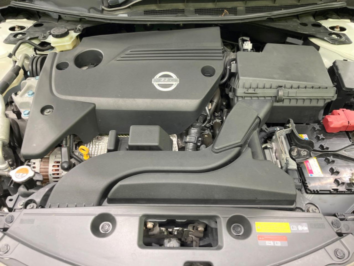 2016 Nissan Teana DBA-L33 (UW-6a360472c43c2)[4]