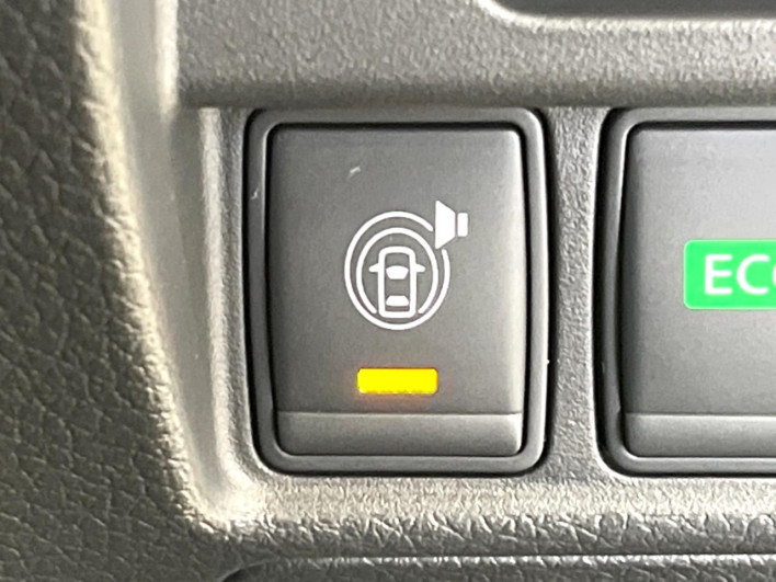 2016 Nissan Teana DBA-L33 (UW-6a360472c43c2)[29]