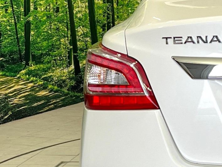 2016 Nissan Teana DBA-L33 (UW-6a360472c43c2)[16]