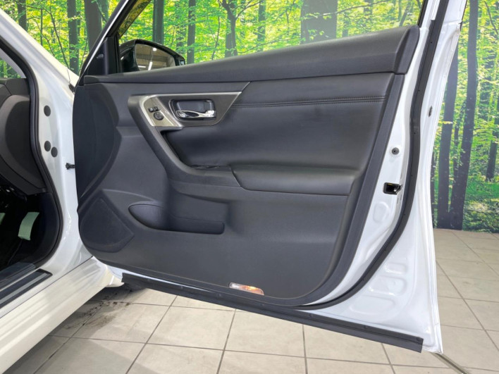 2016 Nissan Teana DBA-L33 (UW-6a360472c43c2)[5]