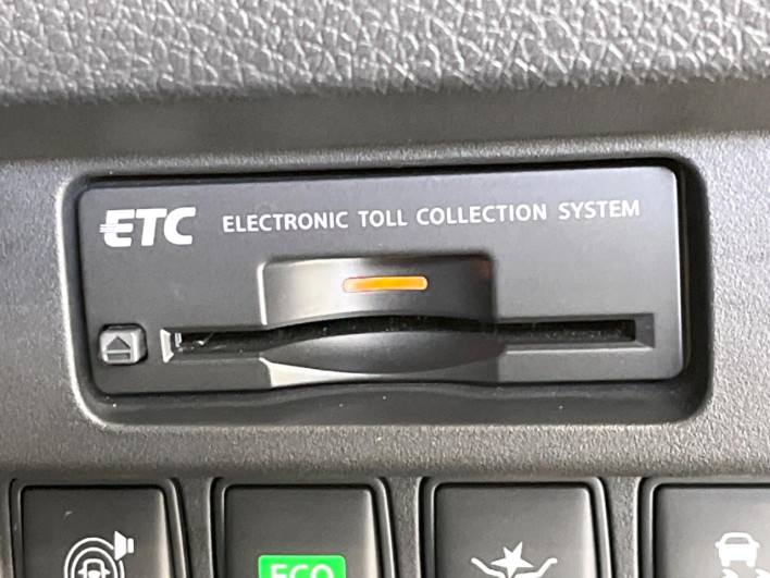 2016 Nissan Teana DBA-L33 (UW-6a360472c43c2)[27]