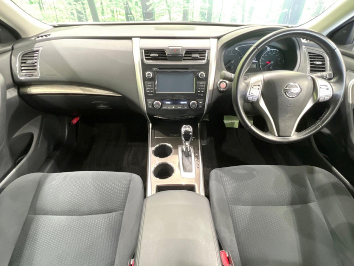 2016 Nissan Teana DBA-L33 (UW-6a360472c43c2)[23]