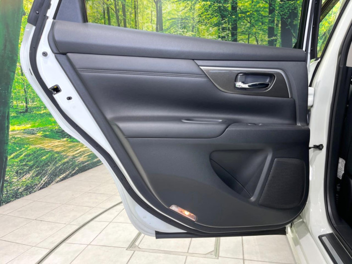 2016 Nissan Teana DBA-L33 (UW-6a360472c43c2)[7]