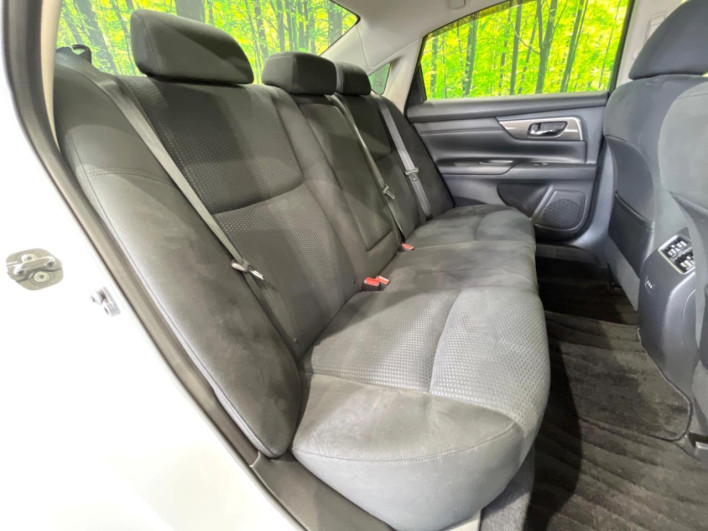 2016 Nissan Teana DBA-L33 (UW-6a360472c43c2)[21]