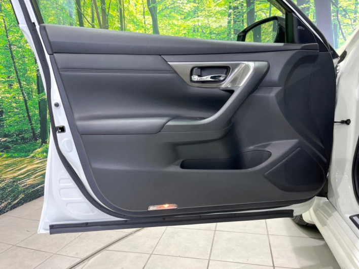 2016 Nissan Teana DBA-L33 (UW-6a360472c43c2)[8]