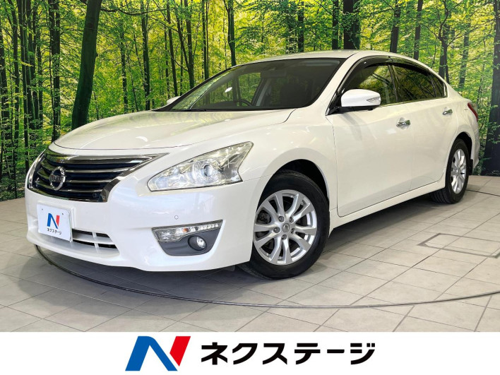 2016 Nissan Teana DBA-L33 (UW-6a360472c43c2)[3]
