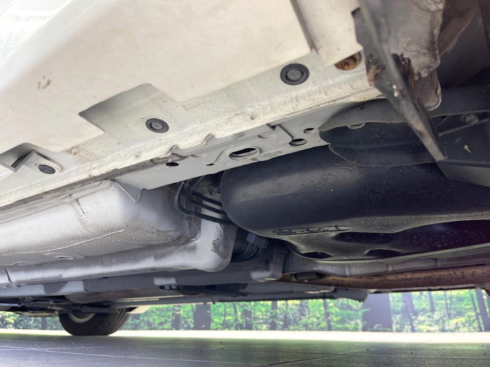 2016 Nissan Teana DBA-L33 (UW-6a360472c43c2)[10]