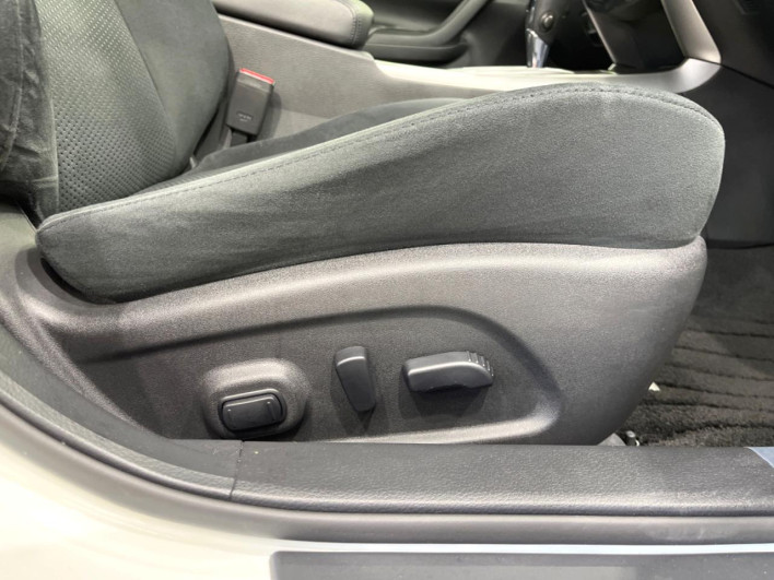 2016 Nissan Teana DBA-L33 (UW-6a360472c43c2)[26]