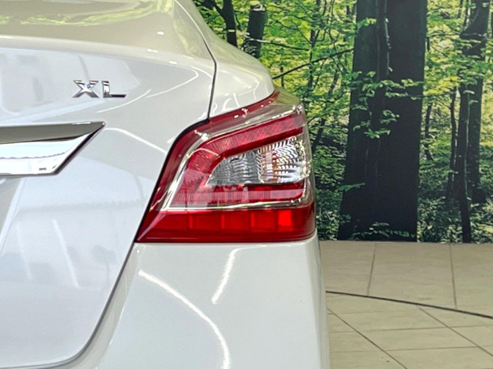 2016 Nissan Teana DBA-L33 (UW-6a360472c43c2)[15]