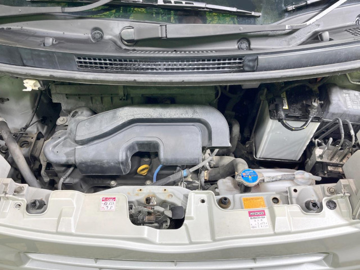 2008 Daihatsu Tanto DBA-L375S (UW-6a36047338a0e)[4]