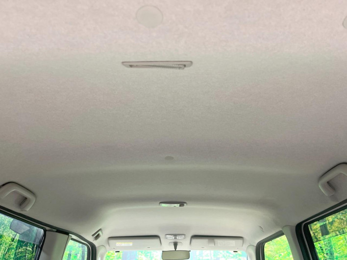 2008 Daihatsu Tanto DBA-L375S (UW-6a36047338a0e)[10]