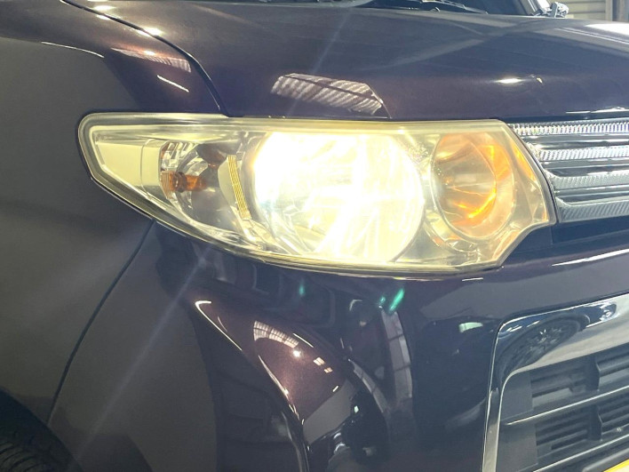 2013 Daihatsu Tanto DBA-L375S (UW-6a3604745c850)[12]