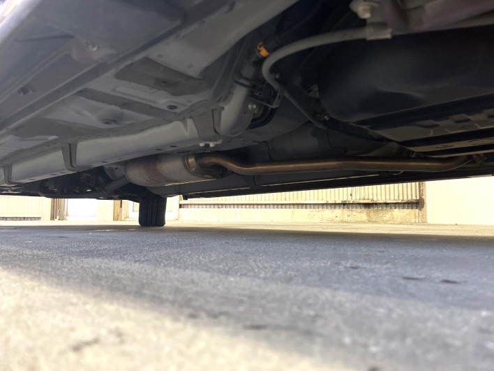 2013 Daihatsu Tanto DBA-L375S (UW-6a3604745c850)[6]