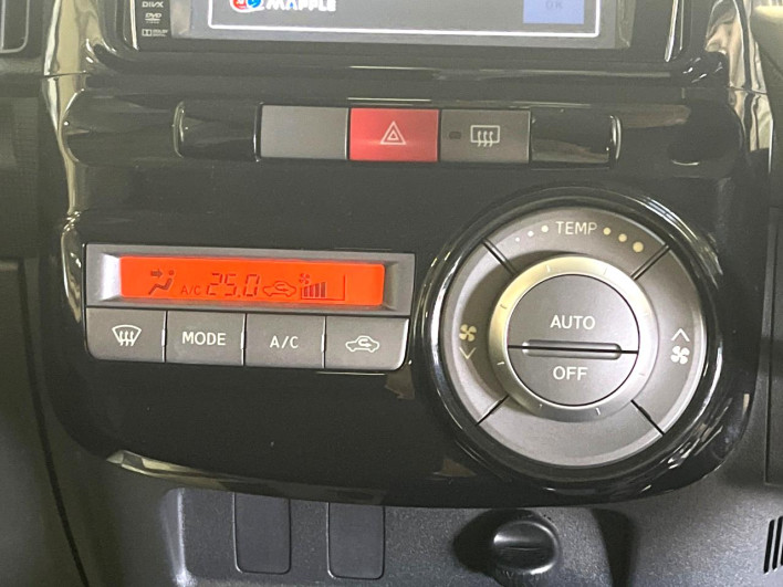 2013 Daihatsu Tanto DBA-L375S (UW-6a3604745c850)[27]