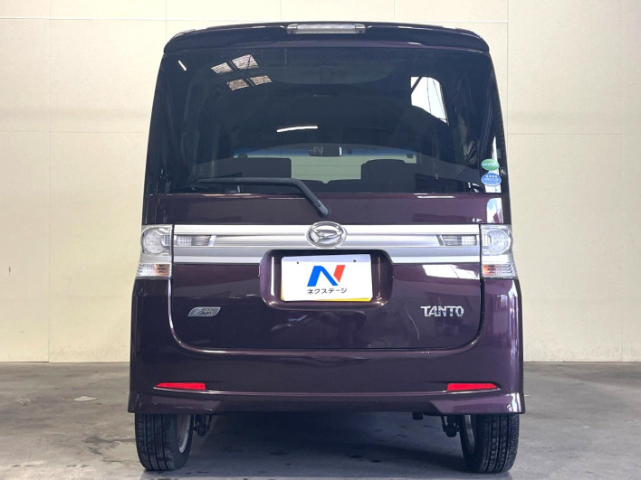 2013 Daihatsu Tanto DBA-L375S (UW-6a3604745c850)[22]