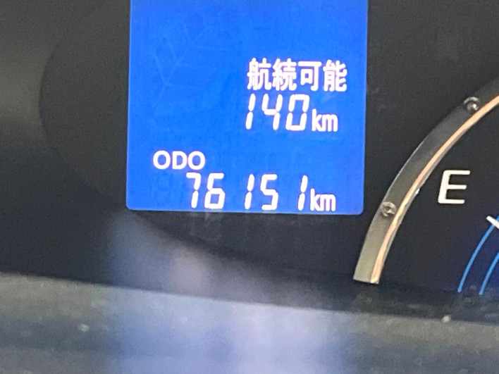 2013 Daihatsu Tanto DBA-L375S (UW-6a3604745c850)[2]