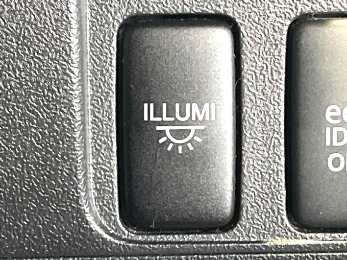 2013 Daihatsu Tanto DBA-L375S (UW-6a3604745c850)[29]