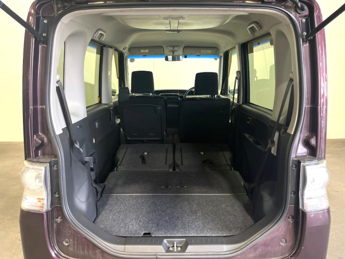 2013 Daihatsu Tanto DBA-L375S (UW-6a3604745c850)[24]