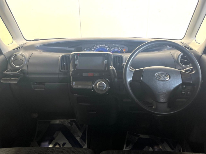 2013 Daihatsu Tanto DBA-L375S (UW-6a3604745c850)[25]