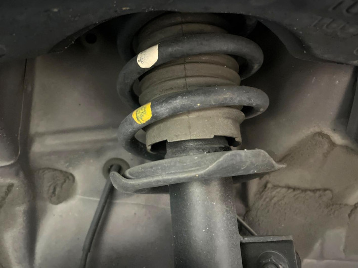 2013 Daihatsu Tanto DBA-L375S (UW-6a3604745c850)[9]