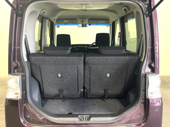 2013 Daihatsu Tanto DBA-L375S (UW-6a3604745c850)[23]