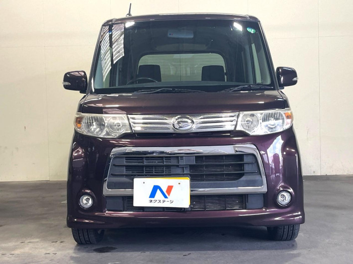 2013 Daihatsu Tanto DBA-L375S (UW-6a3604745c850)[16]