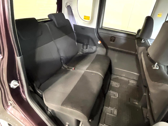 2013 Daihatsu Tanto DBA-L375S (UW-6a3604745c850)[20]