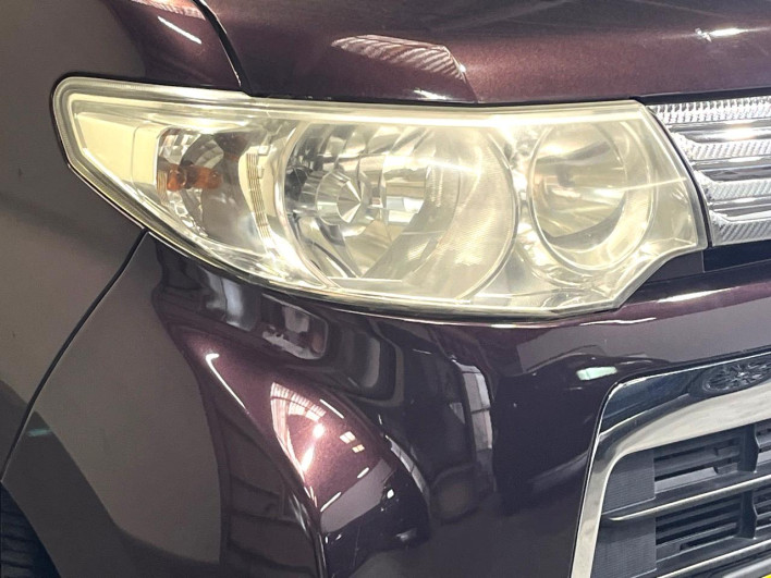 2013 Daihatsu Tanto DBA-L375S (UW-6a3604745c850)[10]