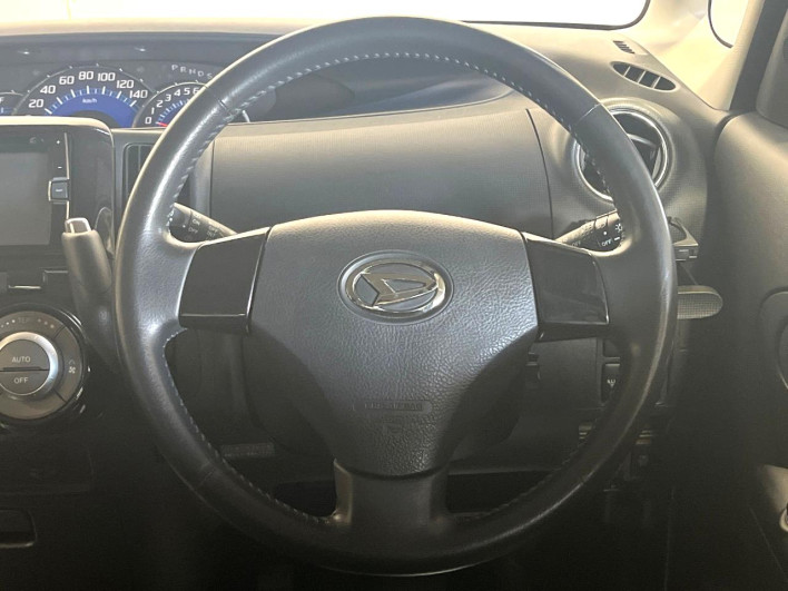 2013 Daihatsu Tanto DBA-L375S (UW-6a3604745c850)[26]