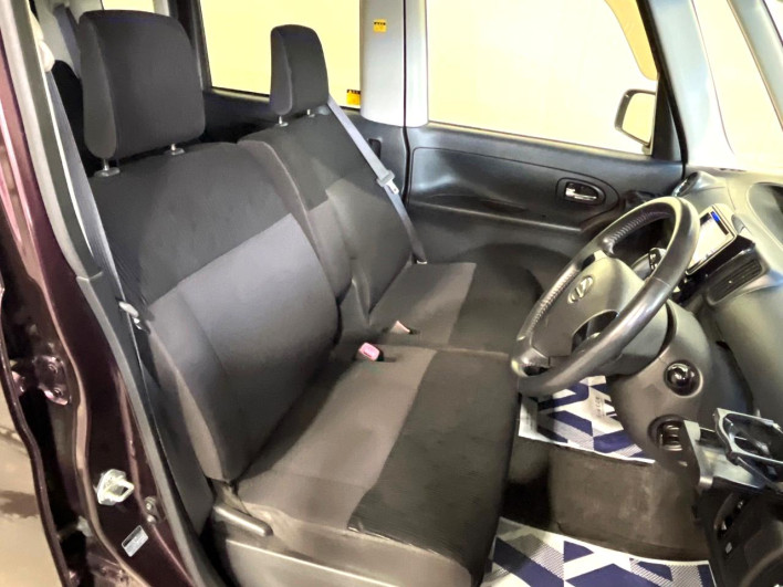 2013 Daihatsu Tanto DBA-L375S (UW-6a3604745c850)[19]