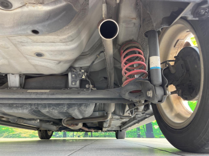 2012 Subaru Stella DBA-LA100F (UW-6a3604761853e)[16]